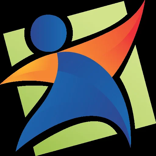 Aprovado - Study Timer icon