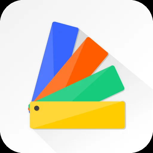 Homestyler - Home Design Game icon