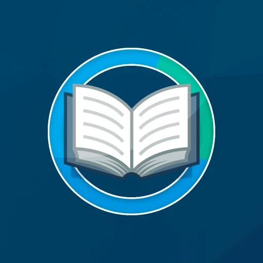 Learn Arabic with the Quran icon