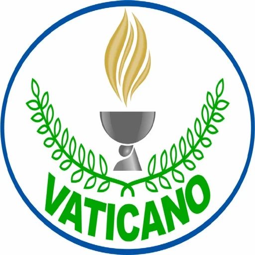 Plano Vaticano icon