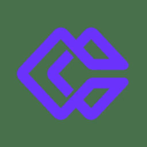 Erase.bg (Remove Background) icon