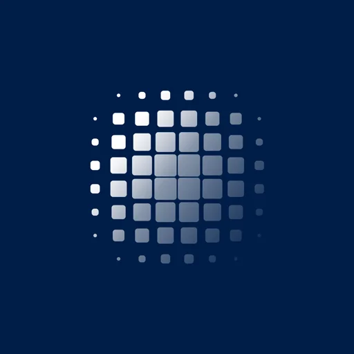 Infomedia Mobile News icon