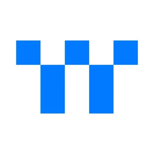 My Online Classes icon