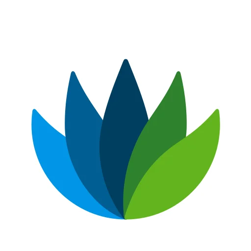 Skoobe: eBooks and audio books icon