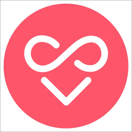 Shyaway: Lingerie Shopping App icon
