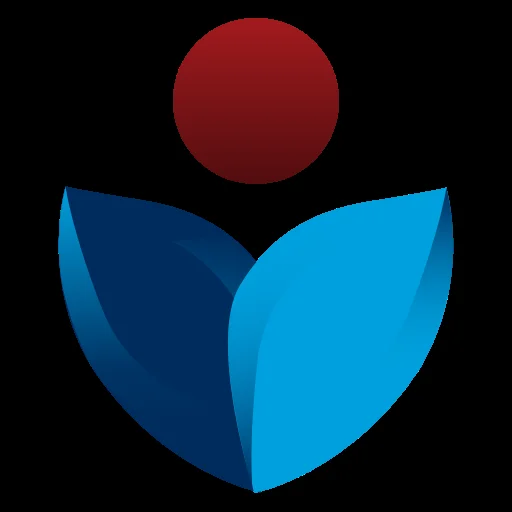 iConnectYou icon