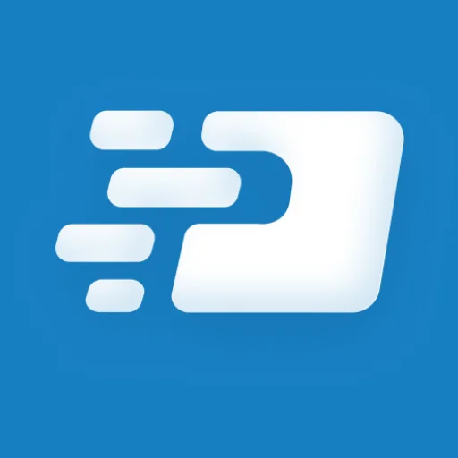 PayTR Mağaza icon
