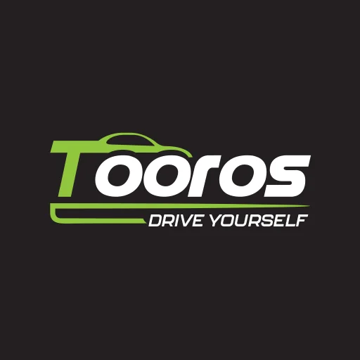 Tooros - Self Drive Car Rental icon
