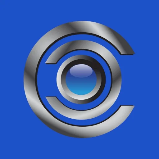 CCTV Camera Pros Mobile icon