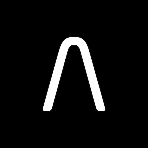 ActiveLook Sport Eyewear icon