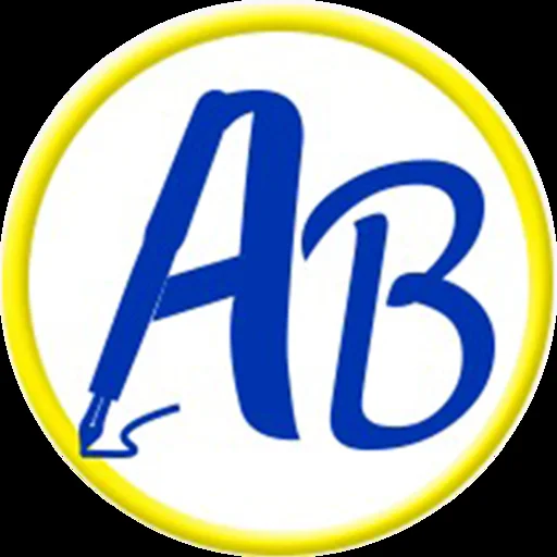 Aptitude Buster icon