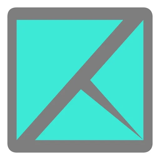 ziptrrip icon