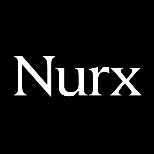 Nurx: Birth Control Delivered icon