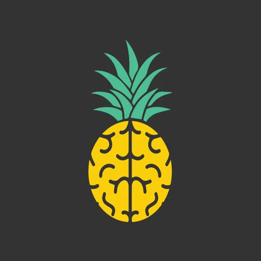 Fineappl Plus icon