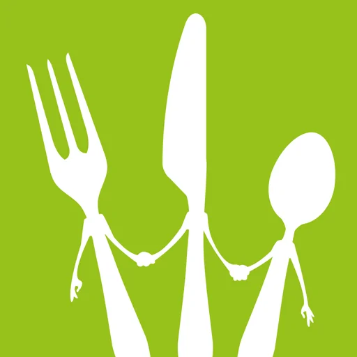 Meal Village icon