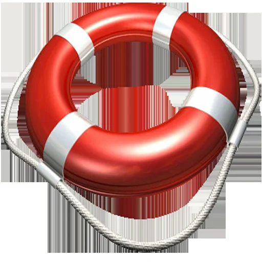 My Backup Pro icon