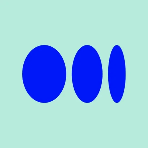 Omni Saúde App icon