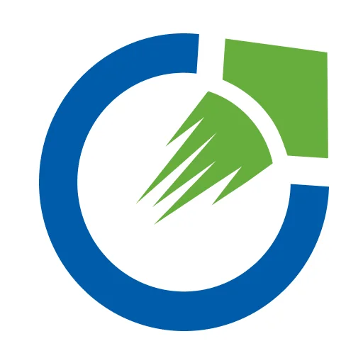 Kredili Kargo icon