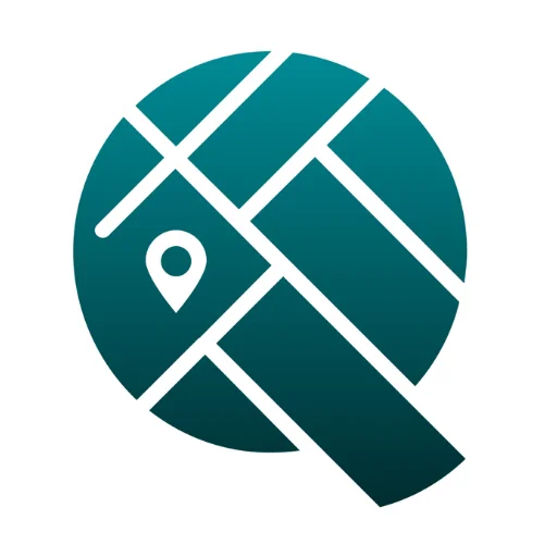 My Portal by Payquad icon