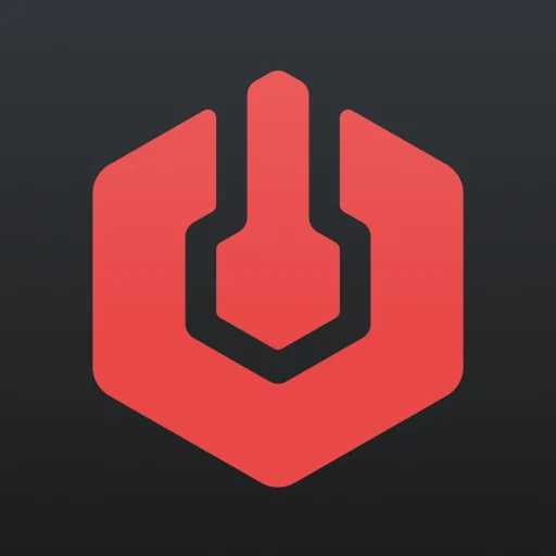 Radio.co Studio icon