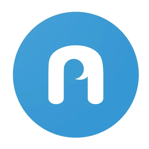 NetzmePay - QRIS icon