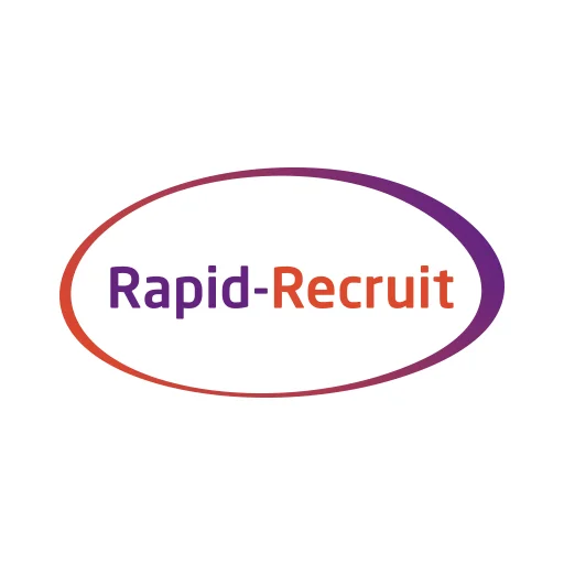 Rapid Recruit icon