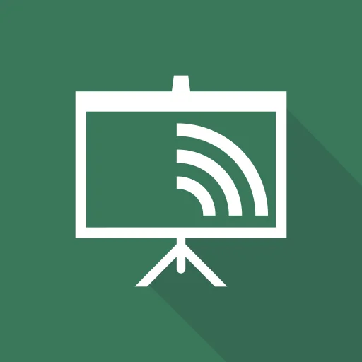 LiveBoard: Online Whiteboard icon