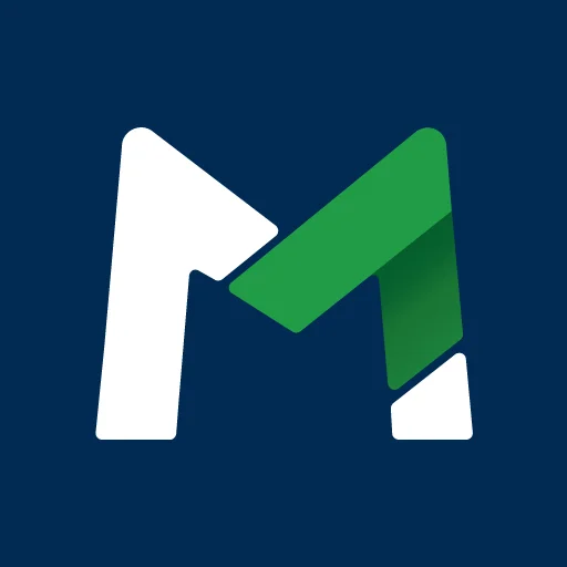 MProfit icon