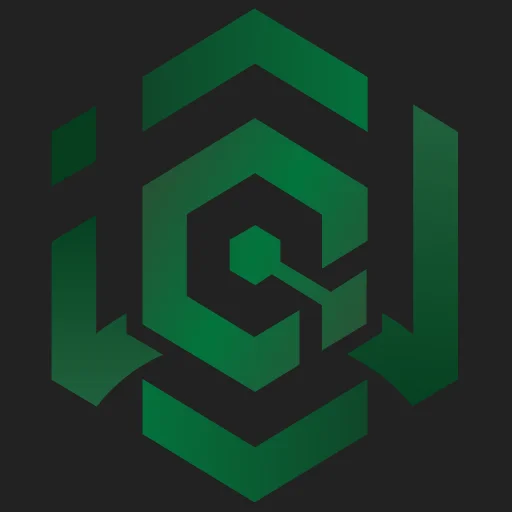 LogIQ Hunt icon