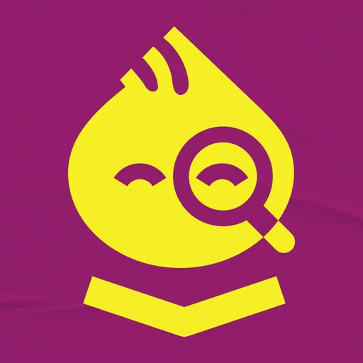 Supermomos: Socialize & Learn icon