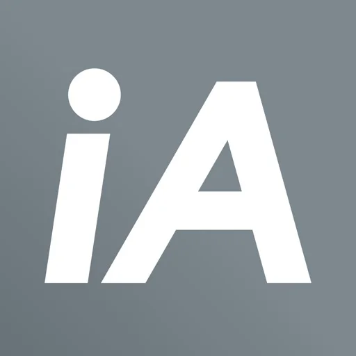iA Private Wealth icon