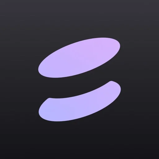 Stables Money - Crypto Card icon