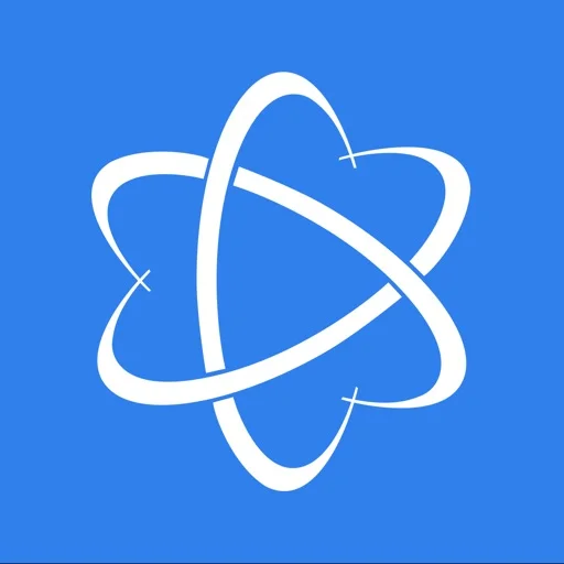 UtilizeCore icon