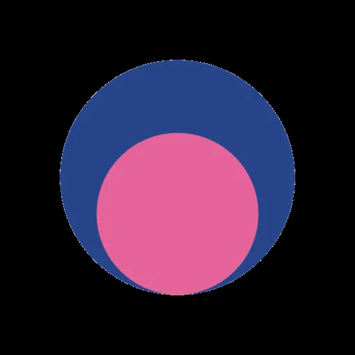 Cupla Lite - Shared Calendar icon