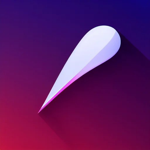 Vertical Adventure The Hardest icon