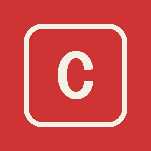 Carted: Your ultimate wishlist icon