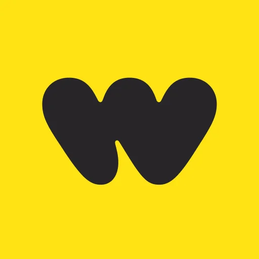 Whatnot: Shop, Sell, Connect icon