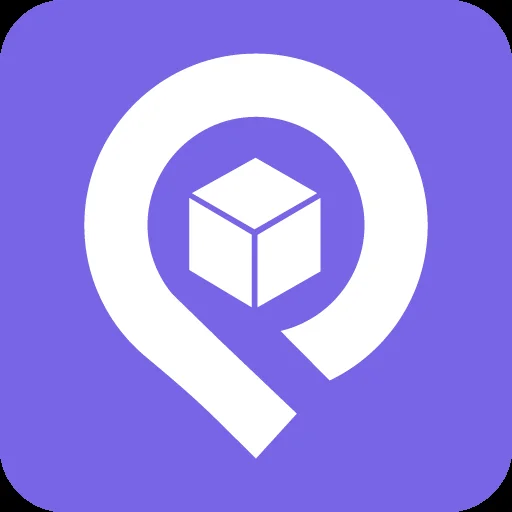 QuickSe icon