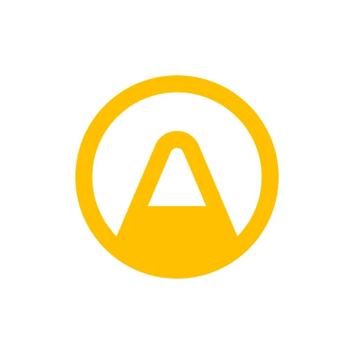 Airthings icon