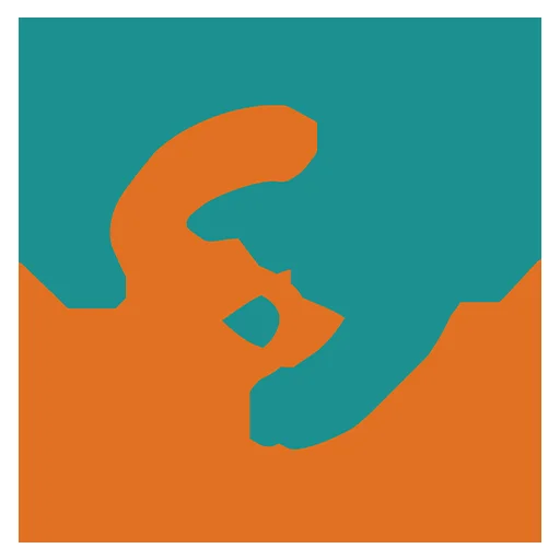 StockBox Technologies icon