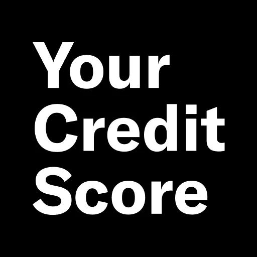 Aven Advisor: Credit Check App icon