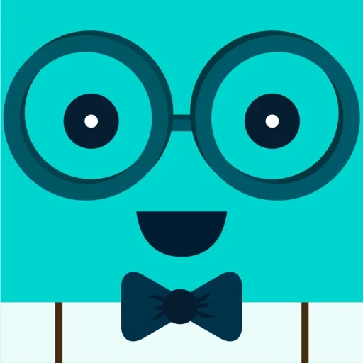 Kamkalima for Students icon
