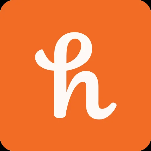 PayPal Honey: Coupons, Rewards icon