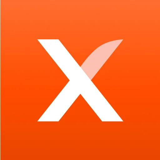 xtraCHEF app icon