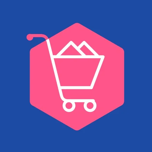 EasyStore: Unified Commerce icon