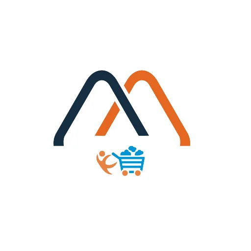 Minikart : Gifts,Cakes,Flowers icon
