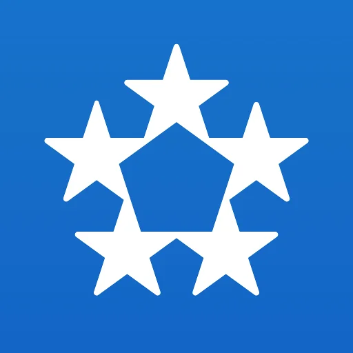 5 Calls: Contact Your Congress icon