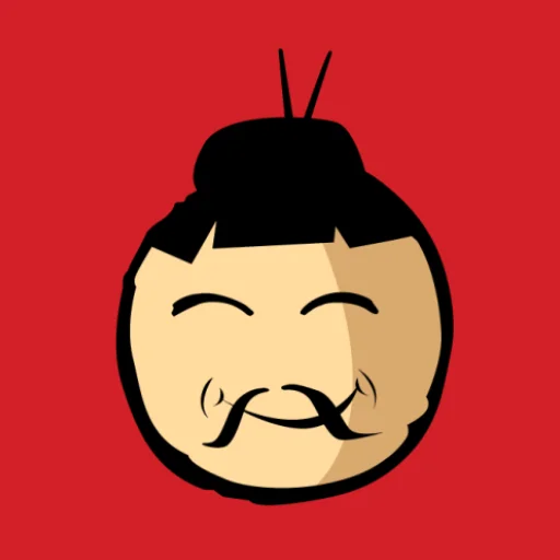 Chowman Food Order & Delivery icon