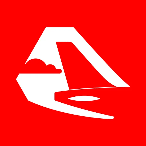 ErrorFareAlerts icon