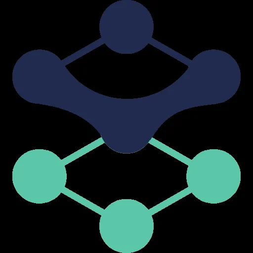 Virtual In/Out Board icon
